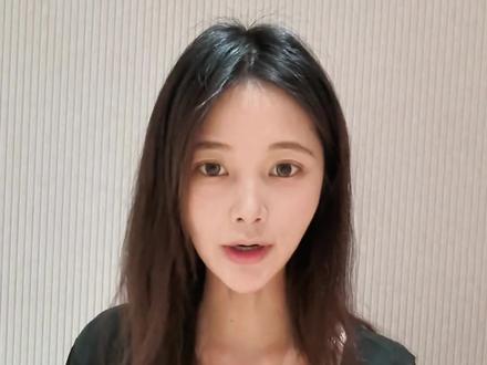 Free Clip2:?
#HarmonyOS6 #华为Pura90 #华为PuraXMax #华为以旧换新 #华为freeclip2