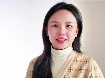 四上第七单元习作
写一封信#语文 #写作 #作文 #徐州 #四年级