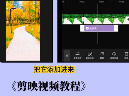 #创作灵感 怎么用一个背景变换多种颜色,简单易学,效果超漂亮!#剪映视频制作 #教程 #滤镜教程 #剪映