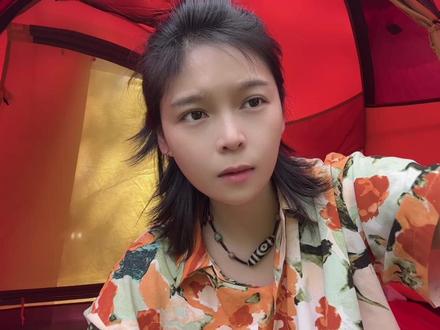 想要露营,不知道怎么选择帐篷和睡袋,分享一下我的个人见解 #露营帐篷 #户外装备
