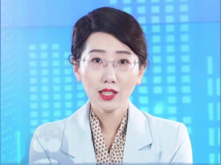 多地西红柿零售价突破10元每斤 一颗西红柿的钱,能买五六颗鸡蛋“鸡蛋都快配不上西红柿了”(每日经济新闻)