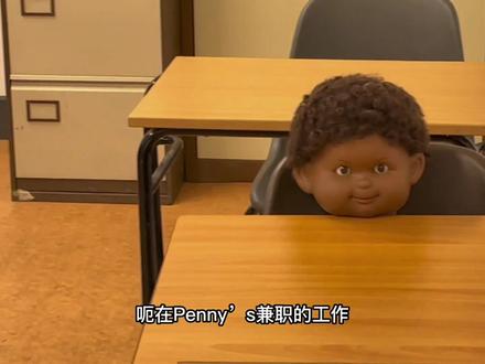 熙茂留学之走进爱尔兰(图1) 熙茂留学之走进爱尔兰(图1)