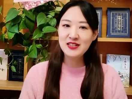 六年级上册语文第五单元作文《围绕中心意思写》。#六年级上册语文第五单元作文 #围绕中心意思写 #小学作文 #作文技巧 #写作方法