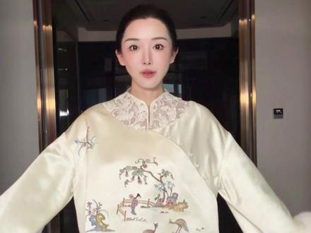 当我让豆包帮我搭配出门约会... #豆包 #豆包穿搭 #ai #约会穿搭