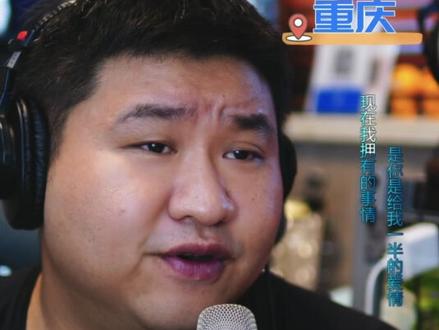 纽曼105对比森海445