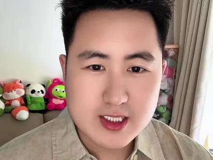 2026苏超联赛揭幕战门票可以预约啦!!预约教程看这里#主持人海东#苏超 #苏超门票 #足球#苏超联赛