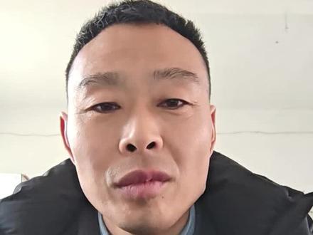 志愿填报辅助系统怎么用,现场给大家演示