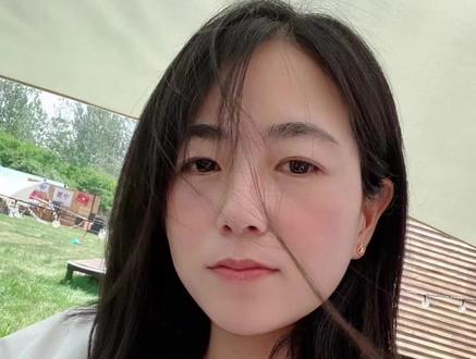 企业网银——农行的使用方法!#企业 #老板 #公司 #会计 #大数据推荐给有需要的人
