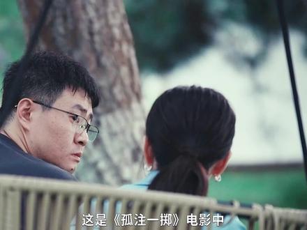 为科技孤注一掷 听承诺掷地有声#TCL为科技孤注一掷 @TCL