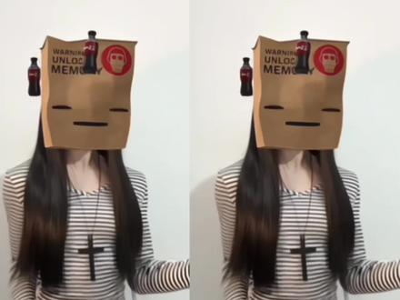 放假后我们将成为陌生人转场视频制作教程#放假后我们将是陌生人 #放假后我们将成为陌生人 #剪映 ,放假后陌生人情节,放假后陌生人对话,放假后我们将是陌生人文案,放假后陌生人创意,大学生放假后遗症,放假后我们将是陌生人女,放假后我们将是陌生人转场教程