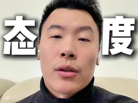 游泳不出成绩,别再怪天赋 #游泳 #游泳技巧训练 #游泳干货