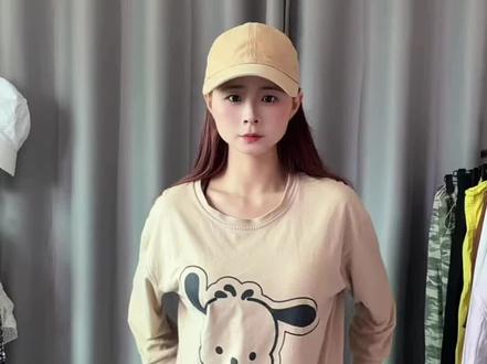 把你们老师和校长喊来跳广播体操 哈哈#贝果摇3 #翻跳#浅跳一下 #广播体操 #舞蹈穿搭