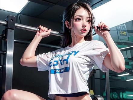 ai绘画 零基础开始学习吧,你目前看到每一幅作品都是由stable diffusion一键生成,原创分享不易,希望大家喜欢#零基础开始学 #AI绘画 #知识分享 #stablediffusion #关键词