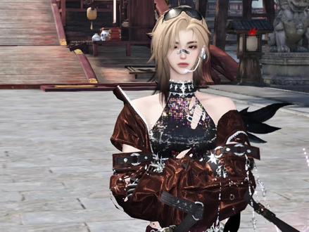 不会还有人没发现逆水寒新时装自定义烫画能抠图上传吧
#逆水寒手游 #逆水寒敦煌版本 #逆水寒 #捏脸 #mmo