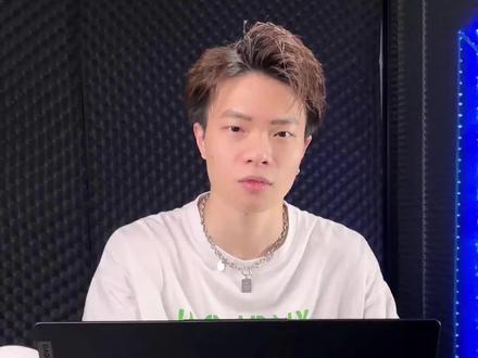 安软件显示需要Microsoft.NET Framework怎么办?#电脑技巧 #笔记本电脑