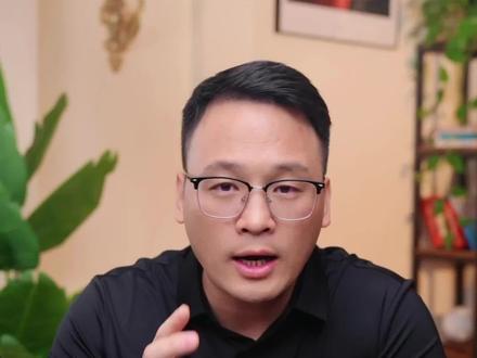 中国科学技术大学的专业划分有何玄机?#中国科学技术大学 #大学