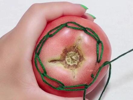 缝缝补补又三年,这5种针法你一定要学会! #针法 #缝补小技巧 #生活小妙招 #有用的知识又增加啦