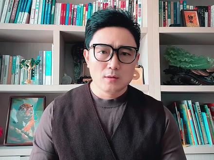 有色贵金属油化工草原 #沪锡#白银#原油#焦煤#中证1000