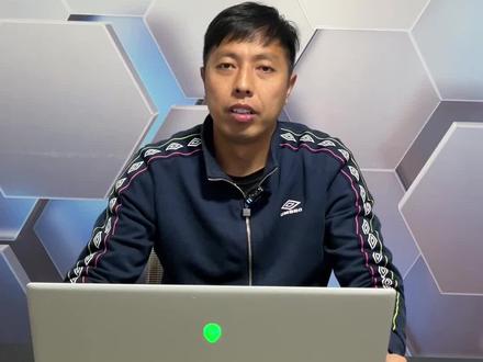 alienware外星人笔记本打开独显直连就可以设置英伟达控制面板里的选项哦!