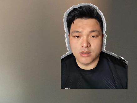 长安车机升级更智能,支持导航,红绿灯车道级,主题壁纸更换 #长安汽车#长安车机升级高德 #长安cs75plus #长安unik #长安车机升级