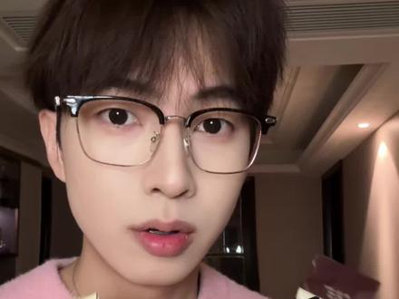 润培护手霜谁还没到手~快囤它 #润培护手霜 #护手霜 #冬季必备 #强烈推荐 #好物分享