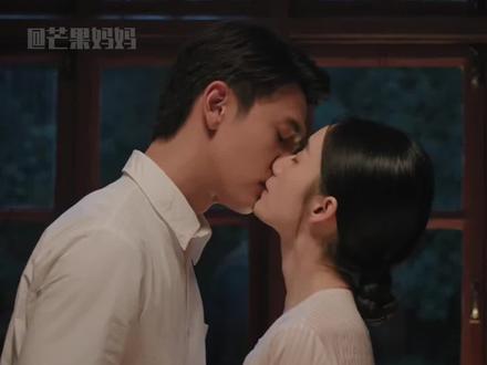 老辈子的姐狗风味儿就这样好磕#王天辰#郭晓婷#纯真年代的爱情