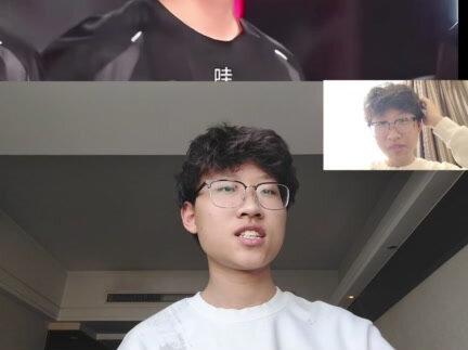kskbl,zdjd,wq,zkbl
懂你意思#康康 #无畏契约冠军赛 #无畏契约