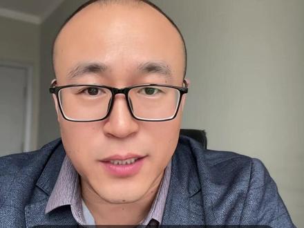 国网全民工与电工:同网不同命? #国家电网全民工 #农电工 #国家电网招聘 #三产公司 #央国企就业