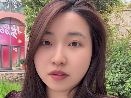 菲律宾这波油价上涨,到底影响哪些人?我们普通人应该如何度过#菲律宾油价#菲律宾物价#菲律宾生活#东南亚#菲律宾马尼拉