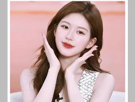 打破规则的四大明星,最后一位更是逆天改命! #赵露思 #易烊千玺 #陈嘉桦 #刘宇宁