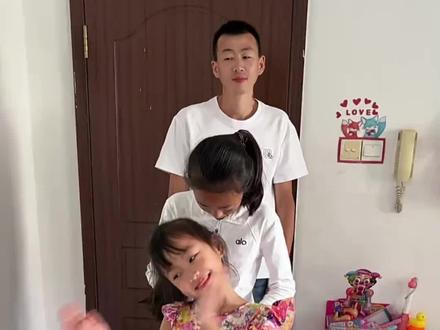 小朋友都爱看的搞笑视频#3到6岁儿童益智早教动画 #儿童动画 #儿童益智 #亲子互动 #亲子早教