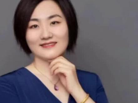 奥司他韦服用误区,胶囊不能分开用#奥司他韦如何正确使用