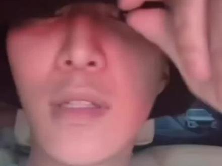 zxw你有点心吧丞丞还在替你解释#范丞丞@范丞丞工作室