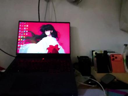 机房主控电脑刷root#拍机堂淘机#vlog