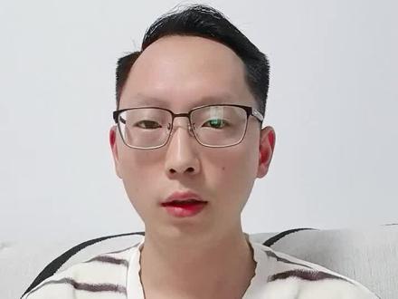 二手房办完手续,就必须要拿到这些资料