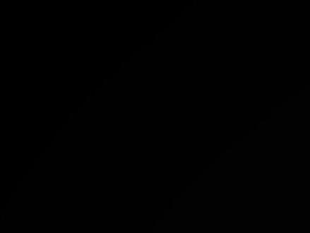 为每一首forget it. #forgetit #好歌分享官