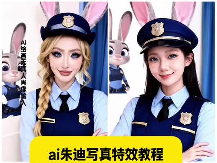 你们都在找的疯狂动物城ai朱迪写真特效豆包指令教程来了 ai朱迪写真 朱迪写真 朱迪写真ai #朱迪写真ai生成 朱迪写真教程 朱迪写真照 朱迪尼克写真 朱迪写真女生 朱迪写真特效 朱迪警官写真 #豆包ai #豆包p图已经nextlevel了 兔子警官朱迪写真 朱迪写真拍照 朱迪特效 朱迪拍照特效 朱迪写真壁纸 朱迪写真模板 朱迪头套写真 朱迪套装ai 朱迪ai #ai朱迪写真教程 #ai朱迪写真入口 ai朱迪写真照 ai朱迪形象照 ai朱迪造型 ai朱迪写真图片 朱迪写真照 朱迪写真照片大全 AI朱迪写真高清版 朱迪写真拍照姿势 朱迪cos服 朱迪写真宝宝 朱迪写真图片 朱迪写真ai指令 朱迪写真ai口令 朱迪写真ai生成指令 朱迪写真ai生成入口 朱迪写真ai特效教程 朱迪写真ai制作教程 朱迪写真ai特效入口 朱迪写真ai拍同款 朱迪写真ai制作技巧 朱迪写真ai生成器 朱迪写真ai制作方法 朱迪写真ai制作入口 朱迪写真ai制作软件 朱迪写真特效教程 朱迪写真特效同款 朱迪写真特效生成 豆包ai朱迪写真p图指令 豆包ai朱迪写真p图教程 豆包ai朱迪写真指令 ai朱迪写真特效 ai朱迪写真特效同款 ai朱迪写真特效指令 ai朱迪写真特效口令 ai朱迪写真特效教程 ai朱迪写真特效制作 ai朱迪写真特效制作教程 ai朱迪写真特效生成指令 ai朱迪写真特效制作方法 兔子警官朱迪写真ai 兔子警官朱迪写真ai生成 兔子警官朱迪写真ai指令 兔子警官朱迪写真ai口令 兔子警官朱迪写真ai生成指令 兔子警官朱迪写真ai制作 兔子警官朱迪写真ai同款 兔子警官朱迪写真ai制作入口 兔子警官朱迪写真ai制作方法 兔子警官朱迪写真ai特效 兔子警官朱迪写真ai特效拍同款 兔子警官朱迪写真ai制作入口 兔子警官朱迪写真ai制作教程 兔子警官朱迪写真ai特效教程 ai朱迪合照 ai朱迪合照指令 AI朱迪拍照同款 朱迪写真海马体 朱迪写真儿童 朱迪服装写真 朱迪人物写真