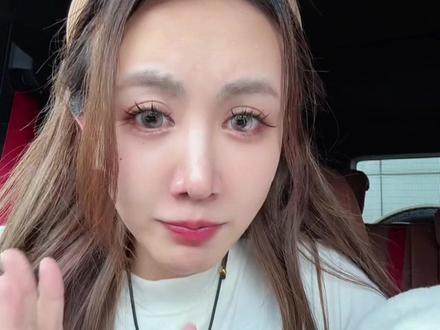 你们都在问的娃娃S.我真的说的很客观。你问我就是没必要不建议。如果你真有了那也是缘分,自己的选择都是该走的路#泰牌豆丁 #娃娃神 #灵异故事 #泰国文化 #敏感女孩