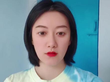 揭秘c刊内部审稿6大环节!看完才知道你的论文挂在哪一步了!#c刊 #审稿 #论文指导 #论文辅导 #论文投稿