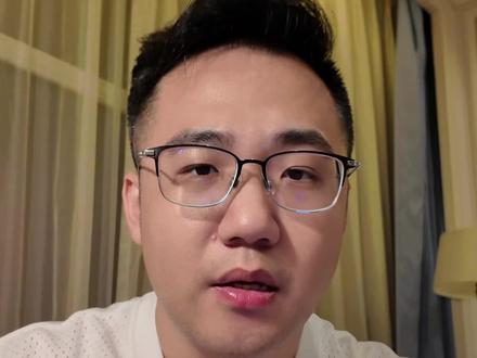 领克10EV哪个配置最有性价比?EMP车主真的需要全损吗?一条视频了解一下!#领克 #领克10 #领克10下个弯道见 #领克10emp