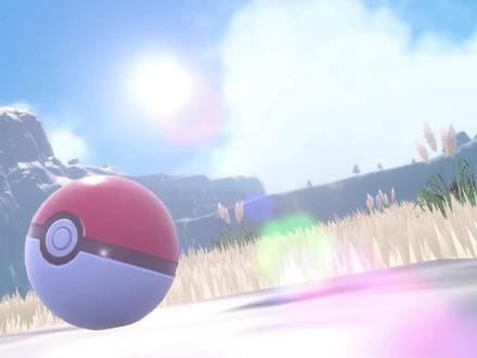 【宝可梦】脚踩一切神兽?425种族的三地鼠为何成功逆袭!