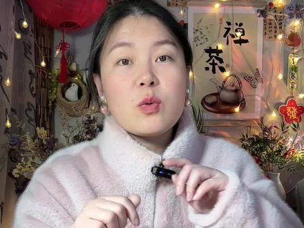 苦荞茶怎么喝才减肥?一条视频讲清楚「点赞收藏」#苦荞茶 #减肥 #瘦身 #减肚子