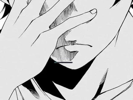 漫改#日剧 藏到别人家里,依然有人上门寻仇