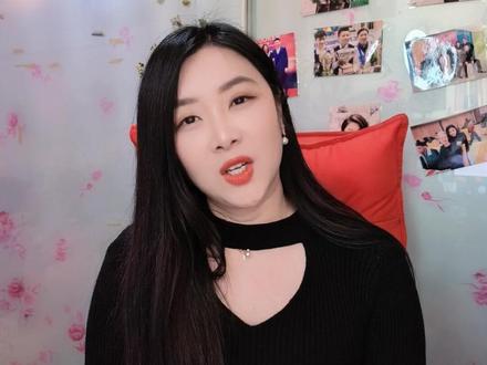 2026香港大奖赛,赵心童强势夺冠,斩获职业生涯第五座冠军! #2026斯诺克世界大奖赛