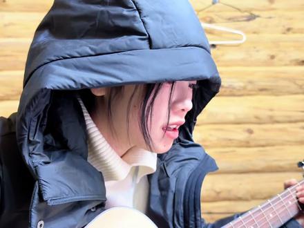 有时候,心动只需要一瞬间,爱你却是一辈子。
#韩子夜 #番茄 #我吃番茄 #我是土狗我爱看