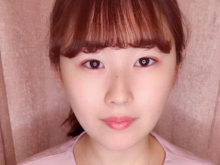 日本的关东话和关西话的区别#日本人 #日本女生 #日本方言