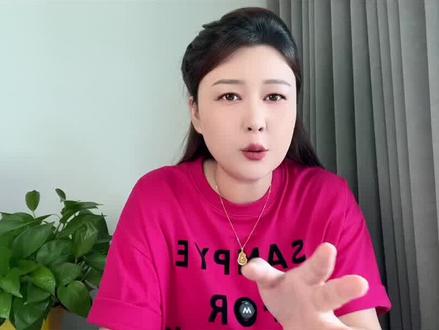 AI抖音app,AI功能震撼登场,生活购物工作不求人 #AI抖音app #生活经验 #知识分享 #涨见识 #ai搜索