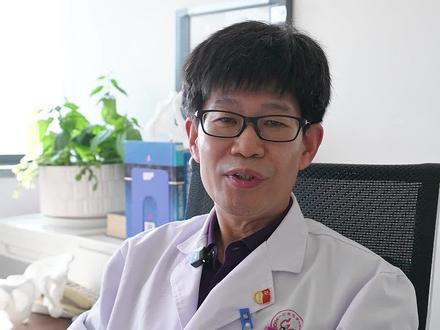 骨盆骨折究竟有多严重?#骨盆骨折#骨折#微创#骨科