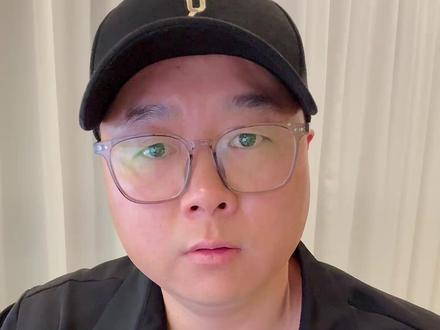 “结婚”,打出来的是什么图标?