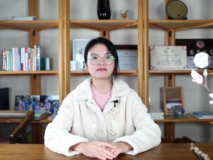 上海的道路为什么要用全国各个省市的名字来命名?